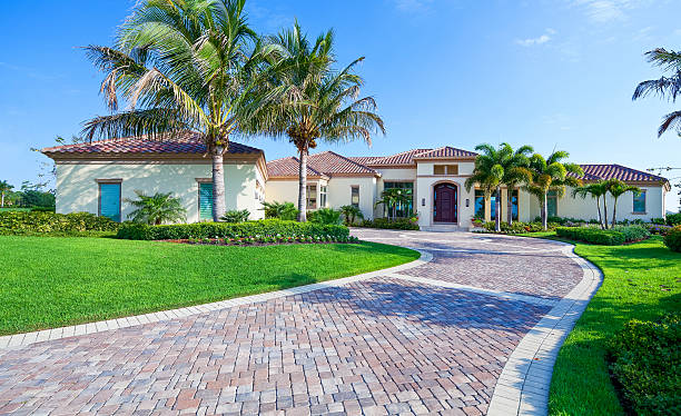 Best Driveway Repair Near Me  in Glen Rock, NJ